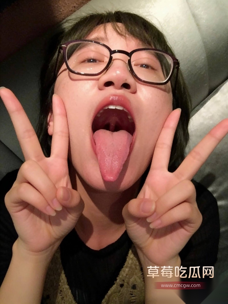 34岁反差少妇英语老师孙苗苗 14 34岁反差少妇英语老师孙苗苗 14