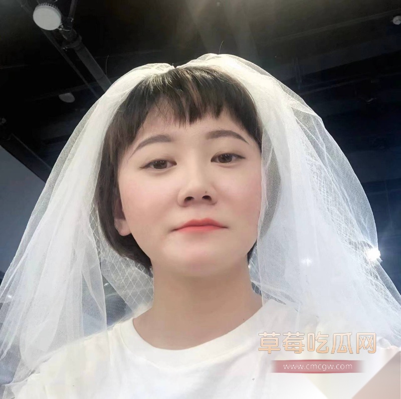 34岁反差少妇英语老师孙苗苗 15 34岁反差少妇英语老师孙苗苗 15