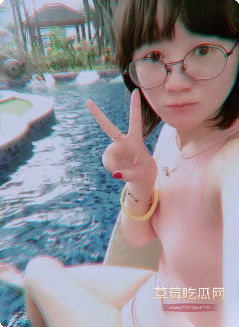34岁反差少妇英语老师孙苗苗 16 34岁反差少妇英语老师孙苗苗 16