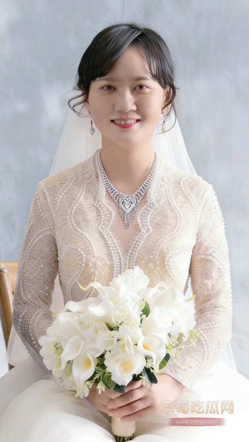 34岁反差少妇英语老师孙苗苗 18 34岁反差少妇英语老师孙苗苗 18