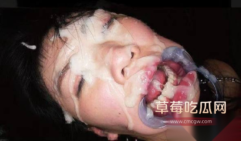 34岁反差少妇英语老师孙苗苗 22 34岁反差少妇英语老师孙苗苗 22