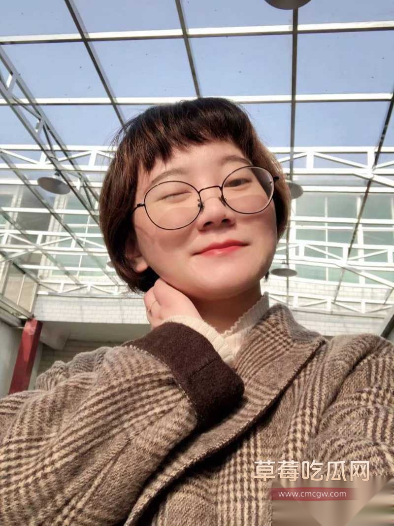 34岁反差少妇英语老师孙苗苗 24 34岁反差少妇英语老师孙苗苗 24