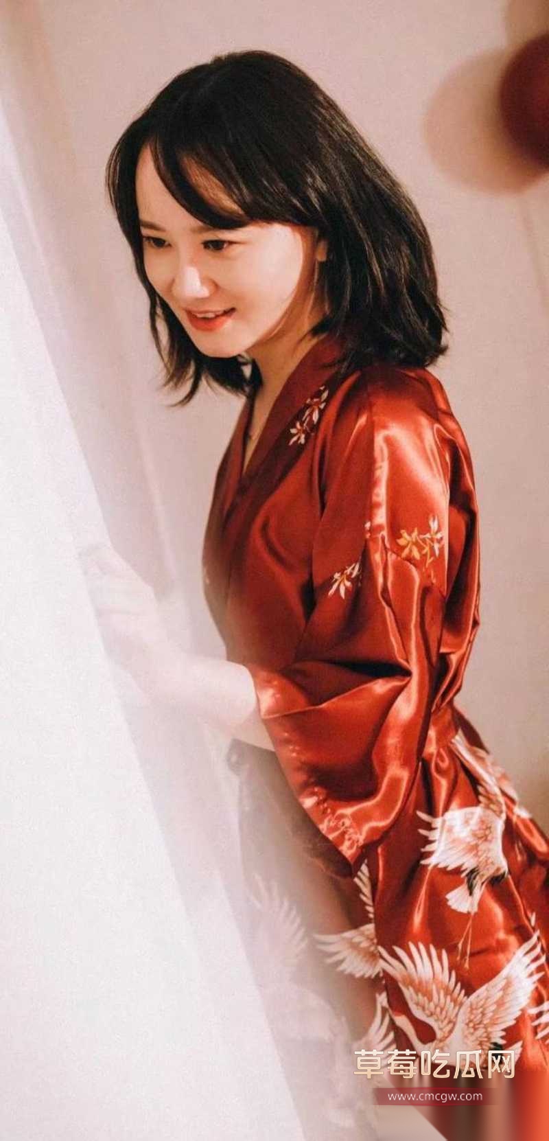 34岁反差少妇英语老师孙苗苗 27 34岁反差少妇英语老师孙苗苗 27