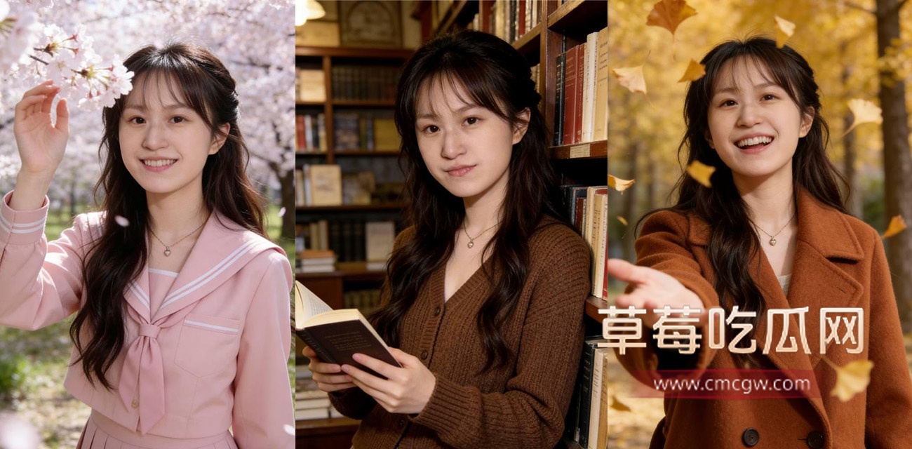 哈尔滨31岁少妇 孙静.jpg 哈尔滨31岁少妇 孙静.jpg