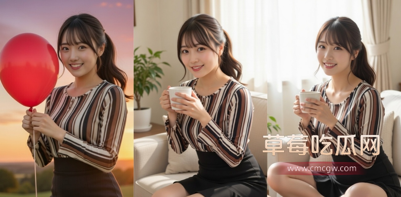 极品熟女宇野美惊艳出道.jpg 极品熟女宇野美惊艳出道.jpg