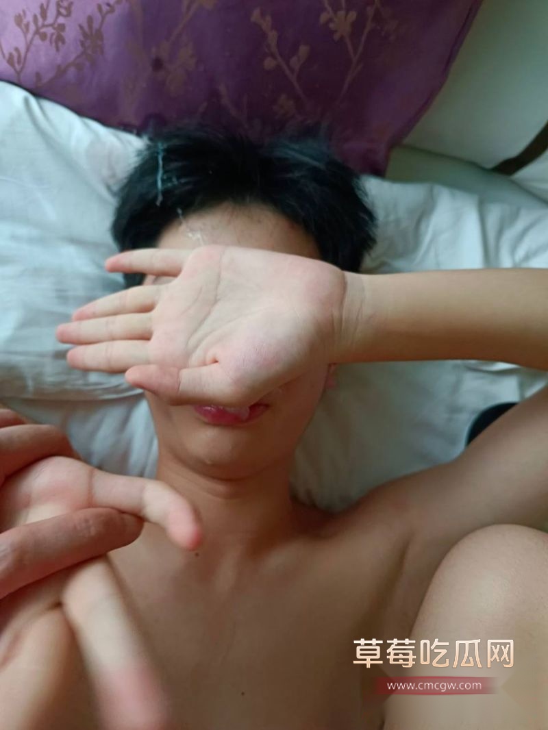 六口之家聚众淫乱5 六口之家聚众淫乱5