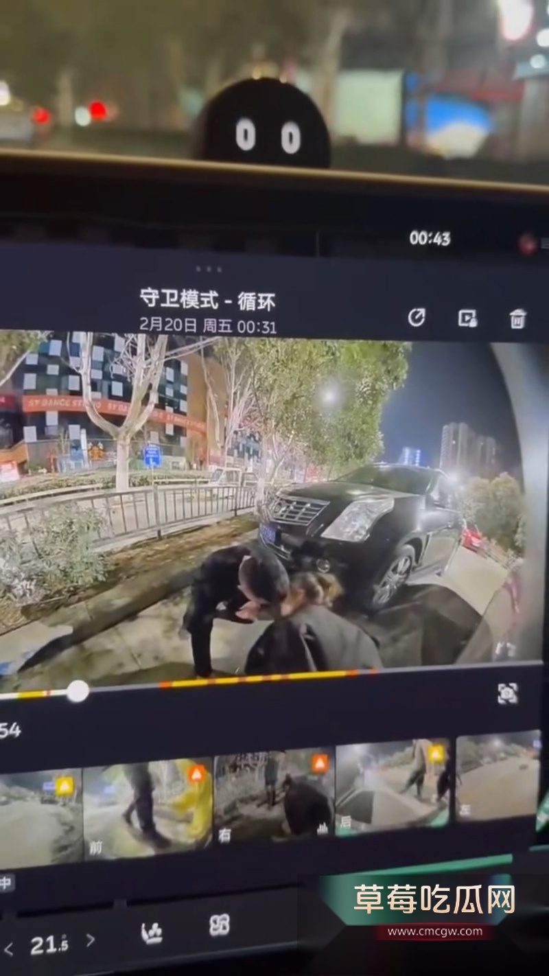 让我你女朋友陪你一次 2 让我你女朋友陪你一次 2