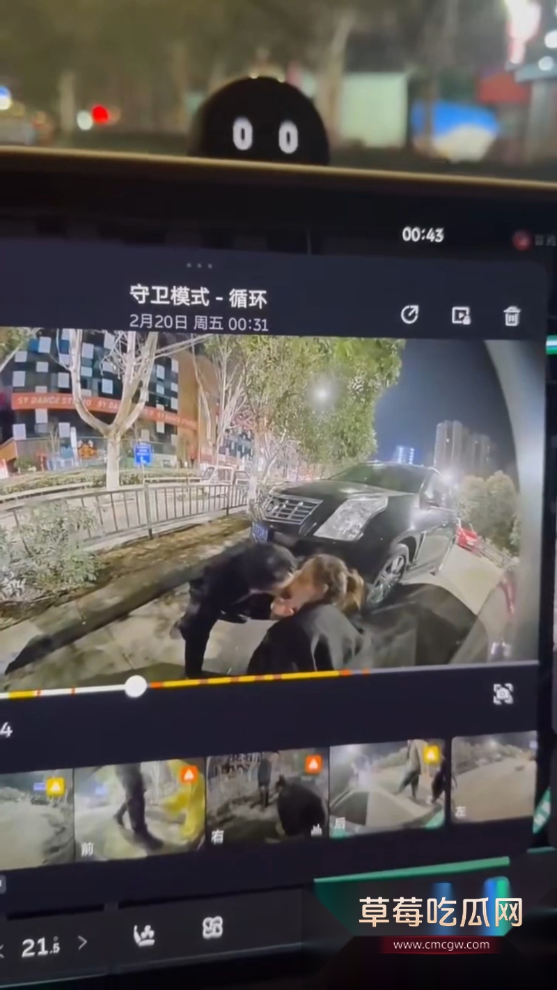 让我你女朋友陪你一次 3 让我你女朋友陪你一次 3