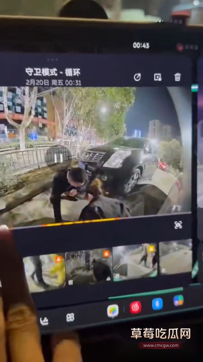 让我你女朋友陪你一次 4 让我你女朋友陪你一次 4