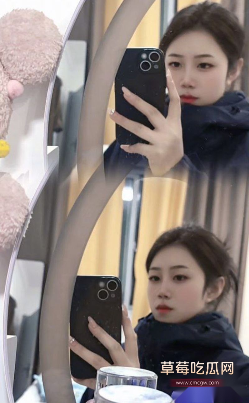 铁佛镇杨玲日常照片和视频2 铁佛镇杨玲日常照片和视频2