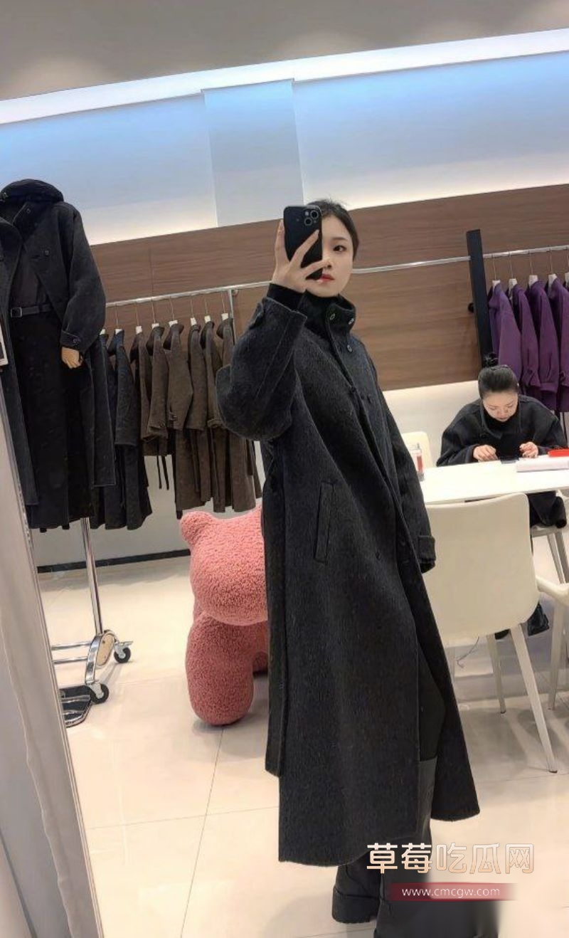 铁佛镇杨玲日常照片和视频3 铁佛镇杨玲日常照片和视频3