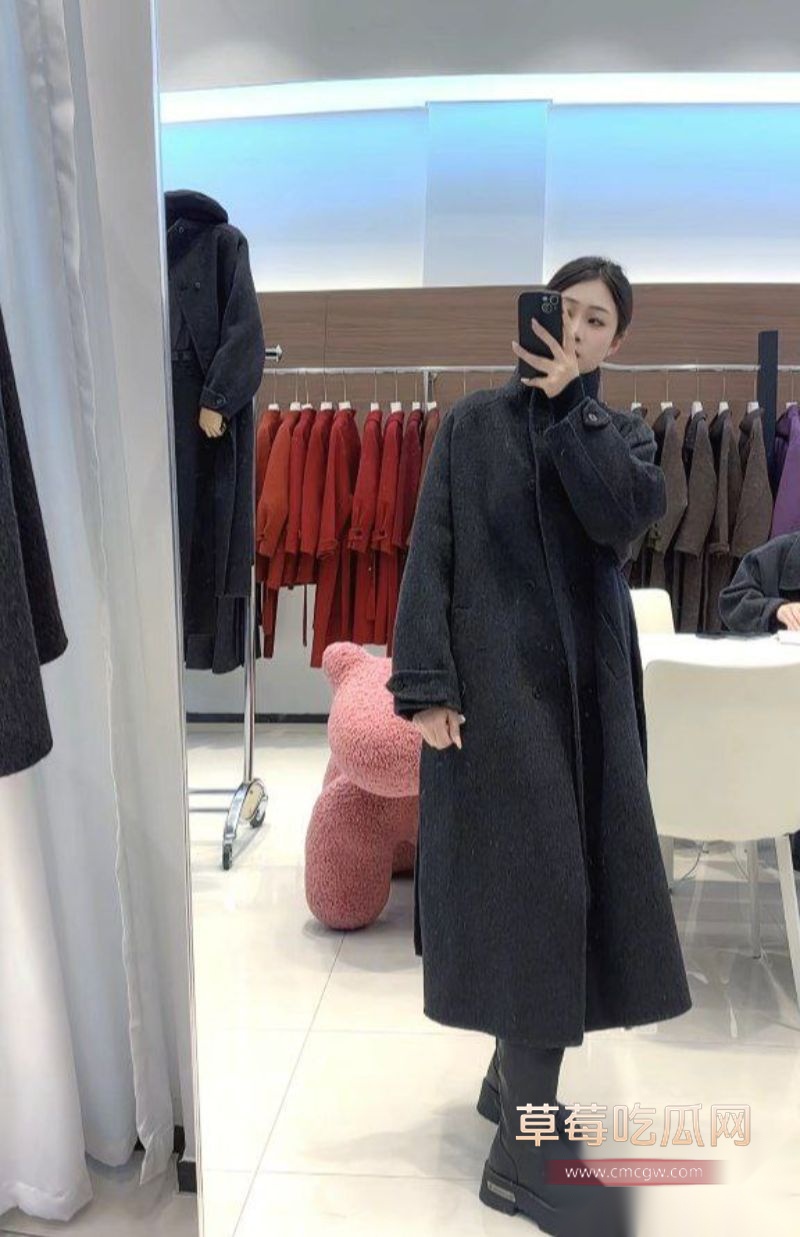 铁佛镇杨玲日常照片和视频4 铁佛镇杨玲日常照片和视频4