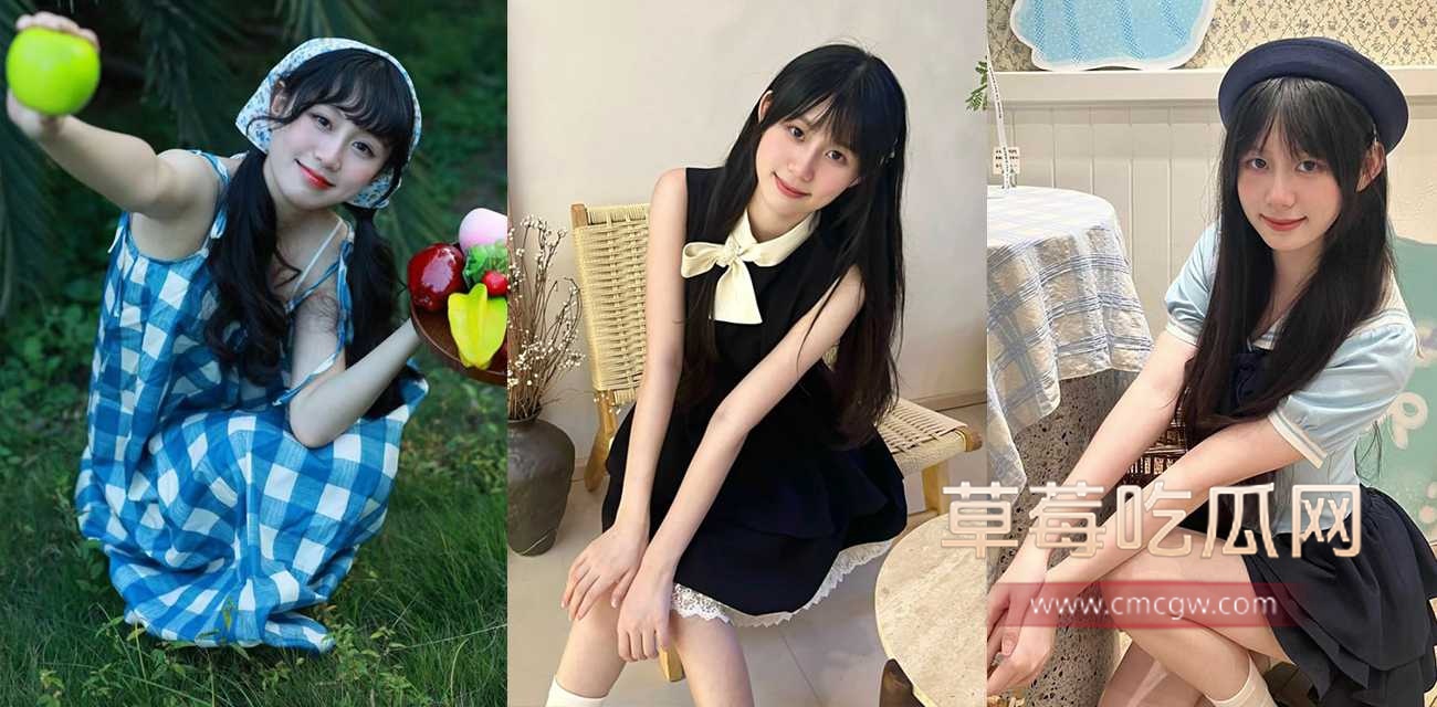 郑州大学清纯女神姚凯萱劈腿曝光.jpg 郑州大学清纯女神姚凯萱劈腿曝光.jpg
