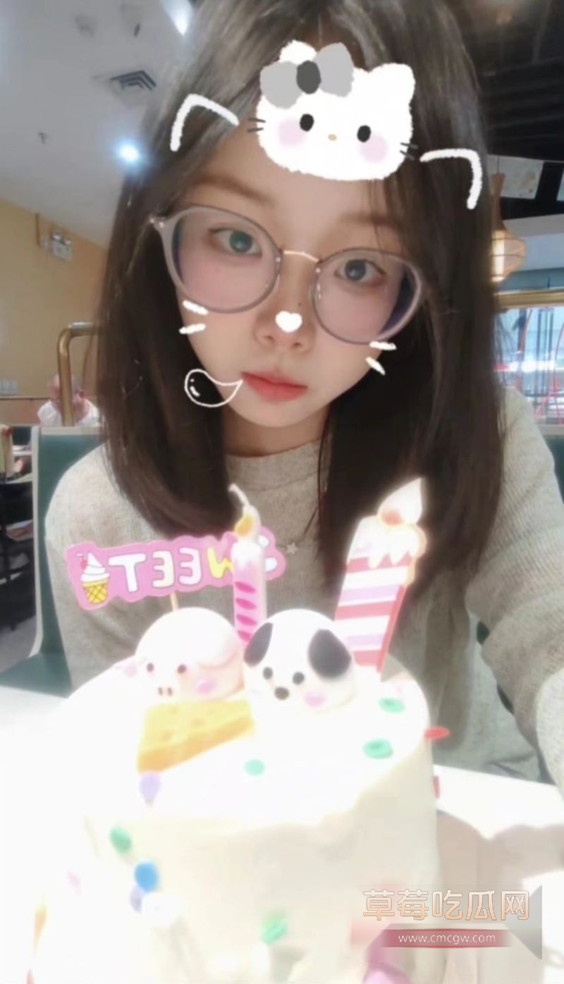 陕西反差小妹王茹燕 被多金金主包养1 陕西反差小妹王茹燕 被多金金主包养1
