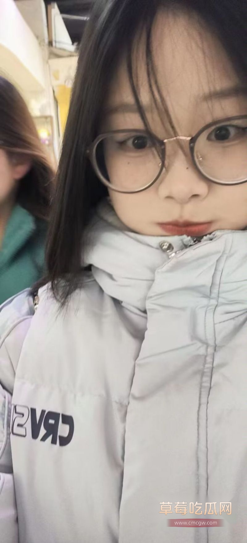 陕西反差小妹王茹燕 被多金金主包养4 陕西反差小妹王茹燕 被多金金主包养4