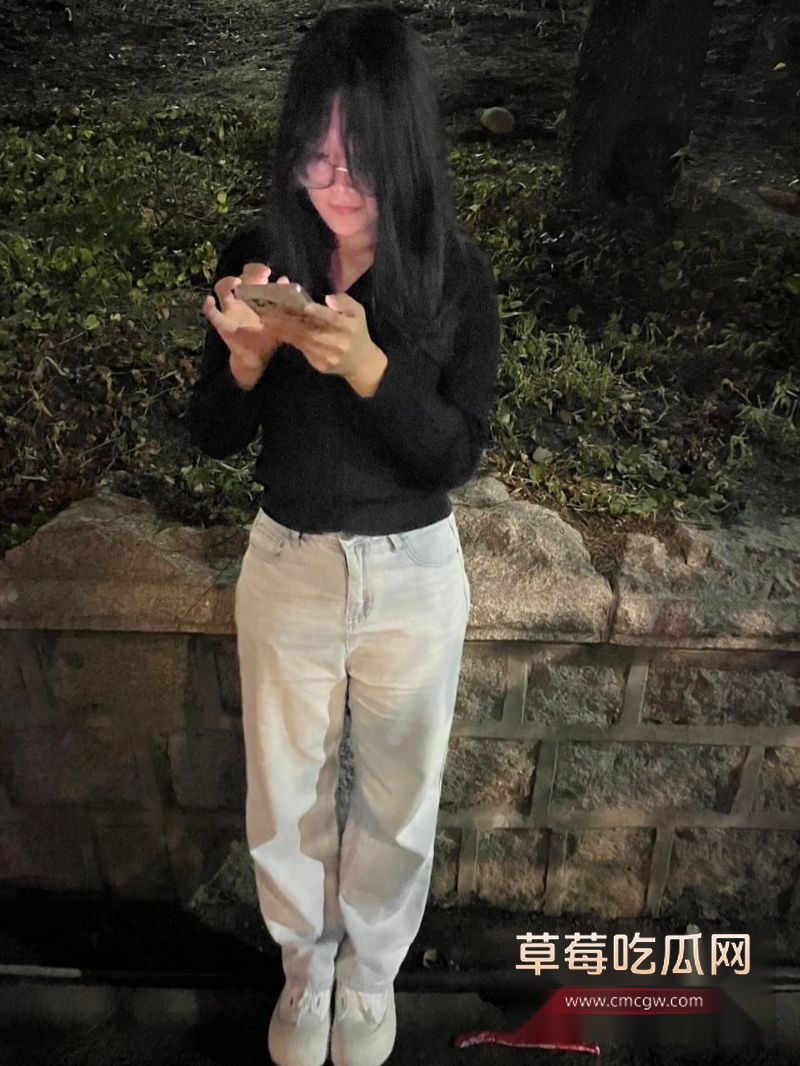 陕西反差小妹王茹燕 被多金金主包养8 陕西反差小妹王茹燕 被多金金主包养8