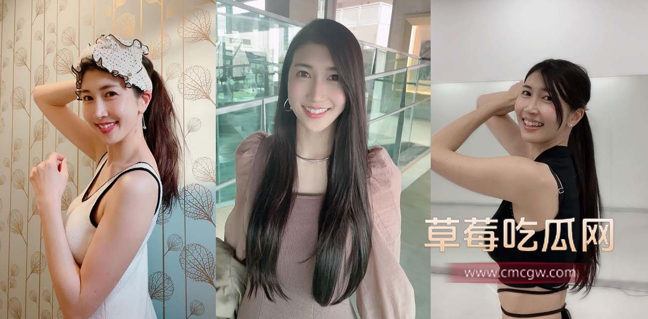 江苏苏州已婚少妇杨玲.jpg 江苏苏州已婚少妇杨玲.jpg
