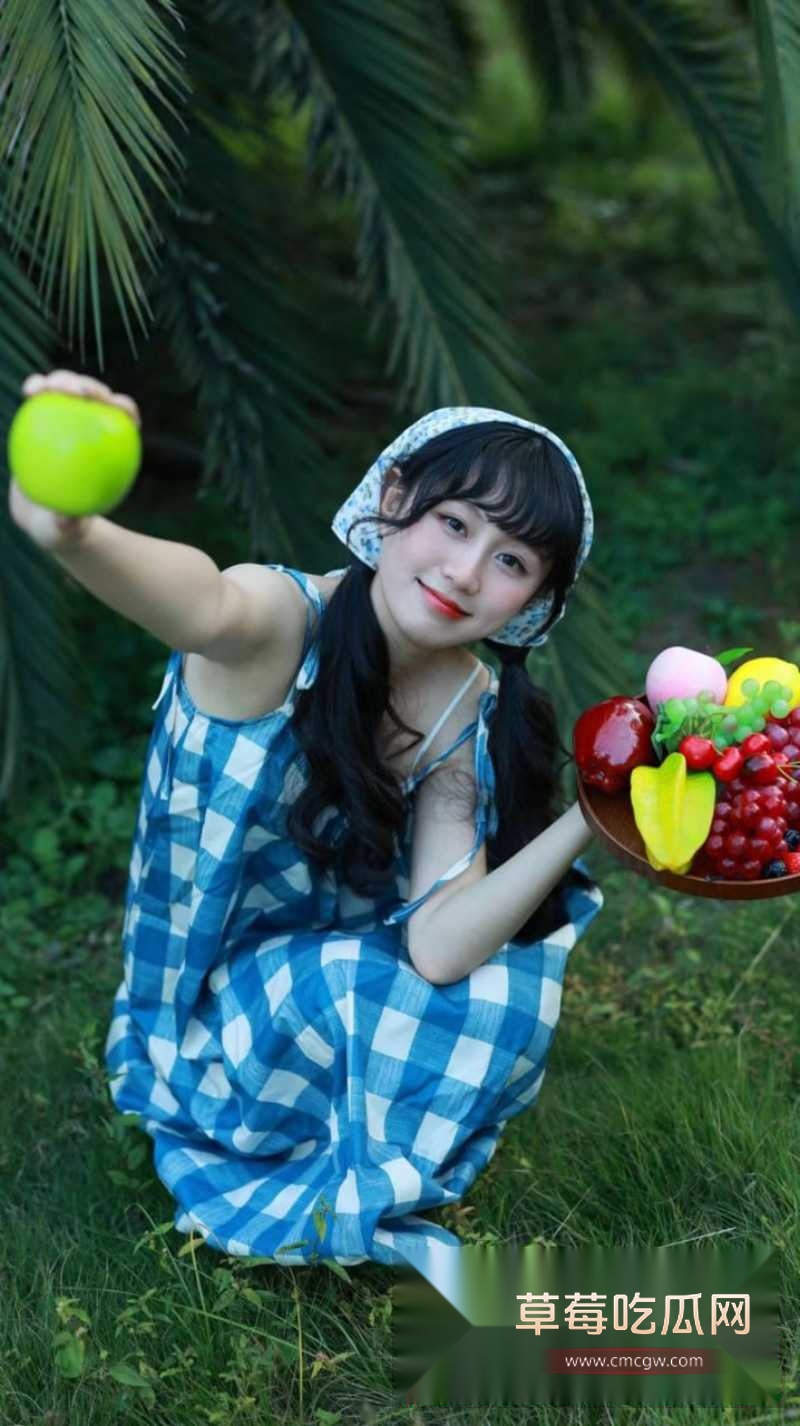 姚凯萱 1 姚凯萱 1