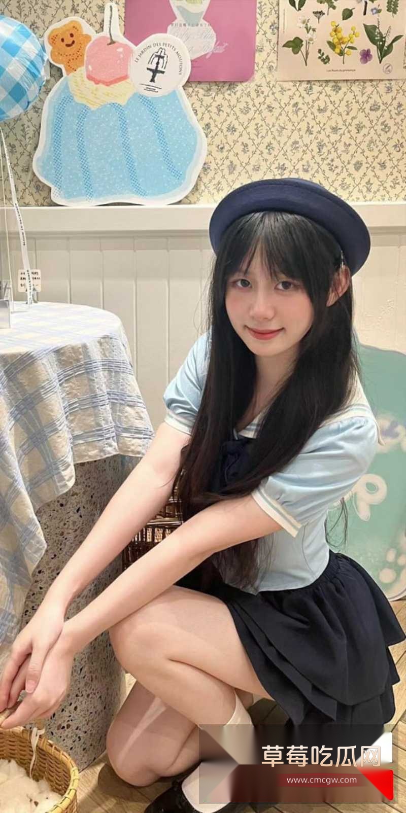 姚凯萱 2 姚凯萱 2
