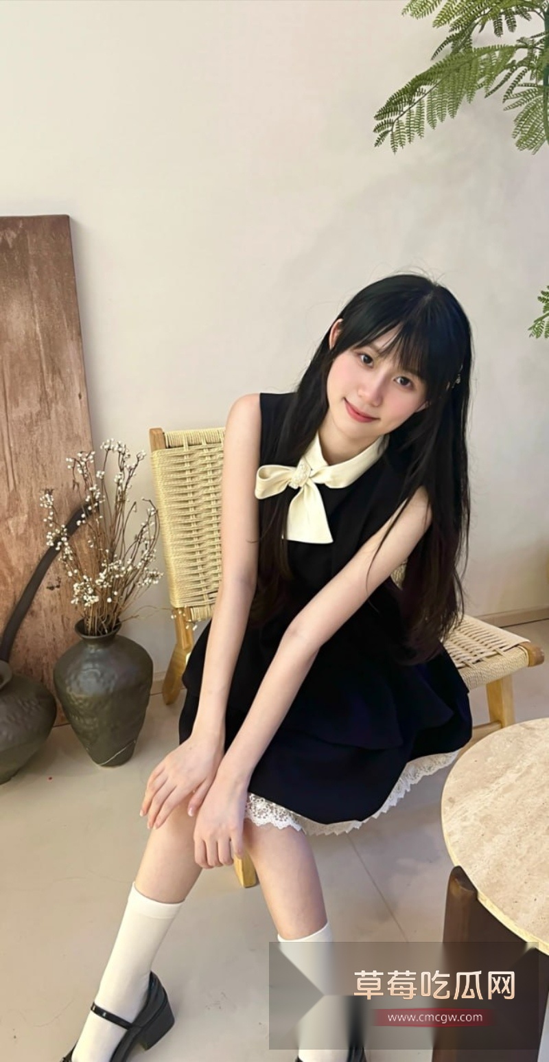姚凯萱 4 姚凯萱 4