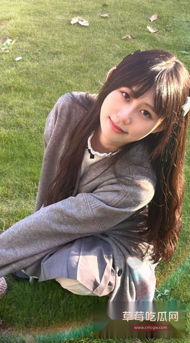 姚凯萱 6 姚凯萱 6