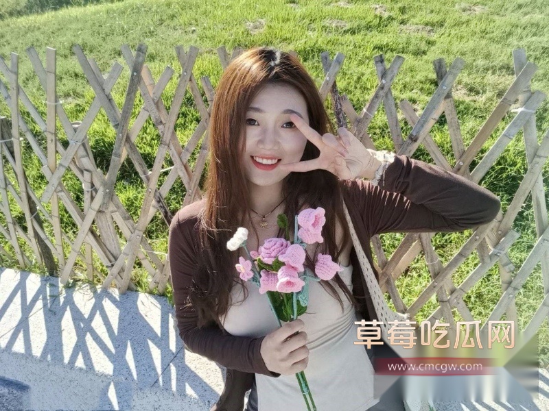 夏婷婷 1 夏婷婷 1