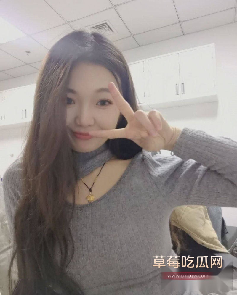 夏婷婷 3 夏婷婷 3