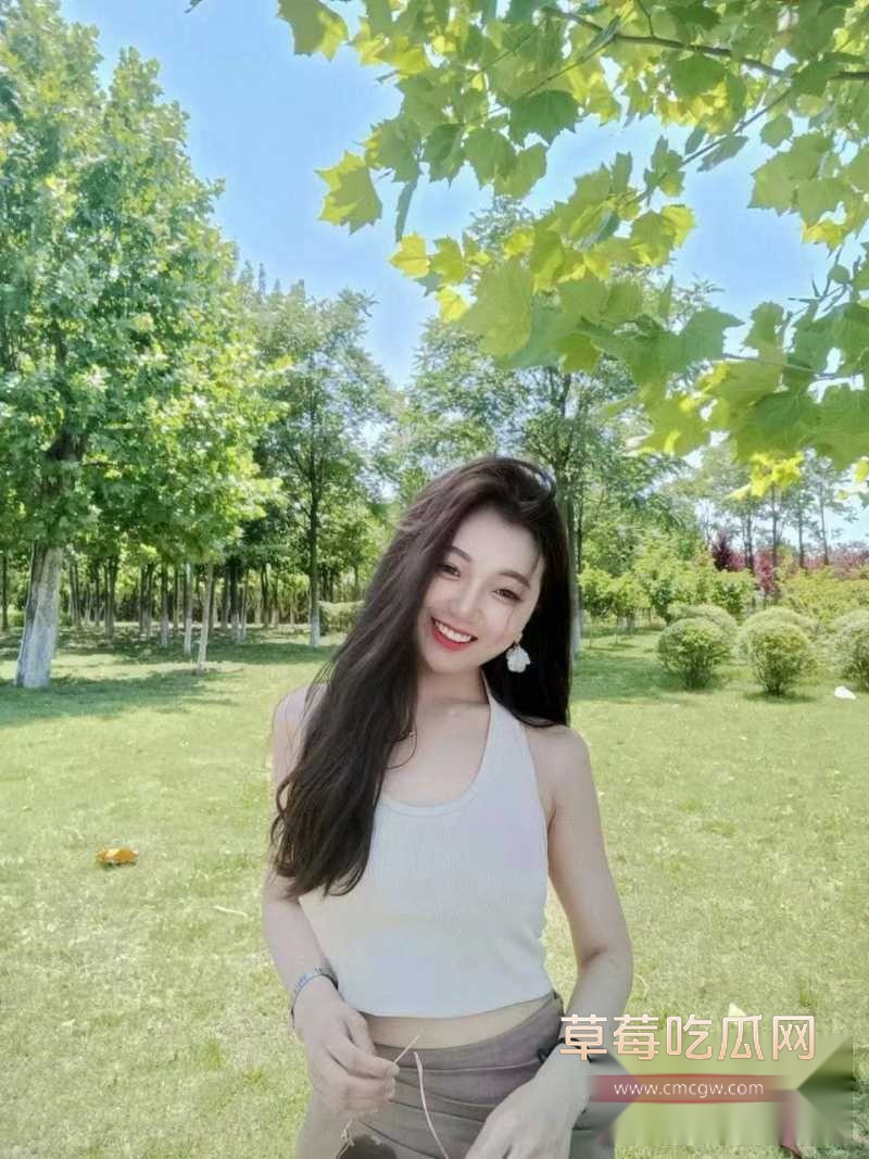 夏婷婷 5 夏婷婷 5