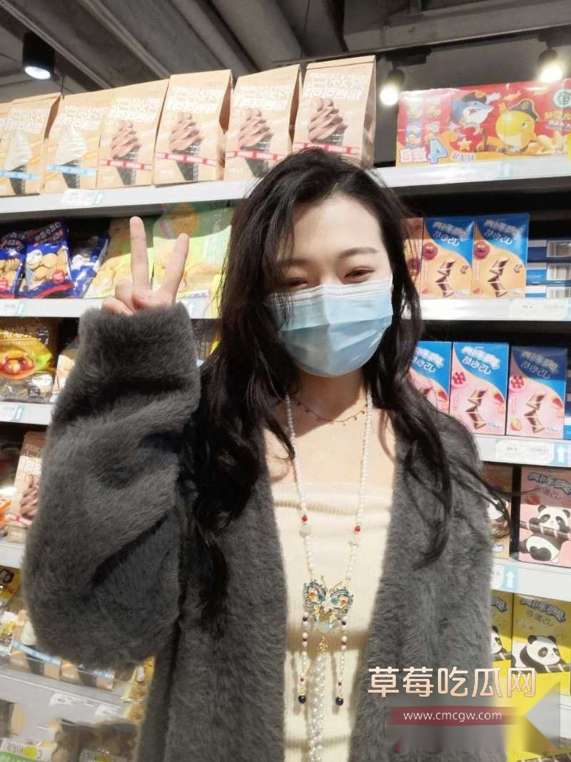 夏婷婷 10 夏婷婷 10