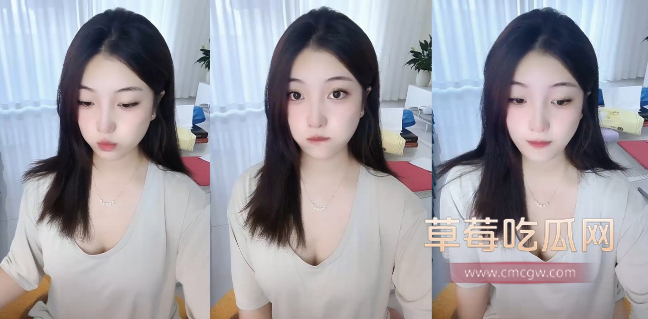 B站巨乳嫩妹 奶油桃子.jpg B站巨乳嫩妹 奶油桃子.jpg
