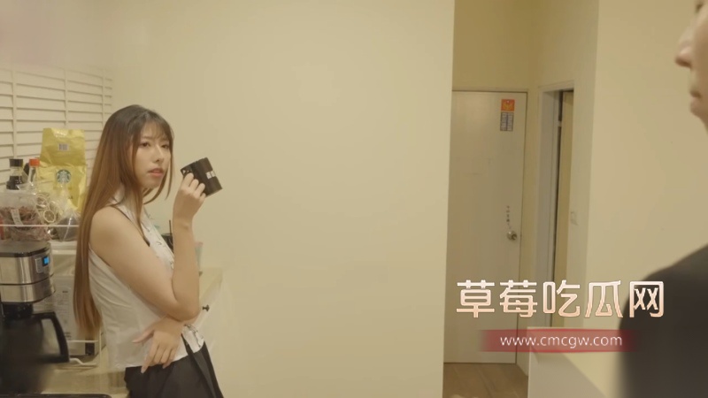 糖心UP主柚子 2 糖心UP主柚子 2