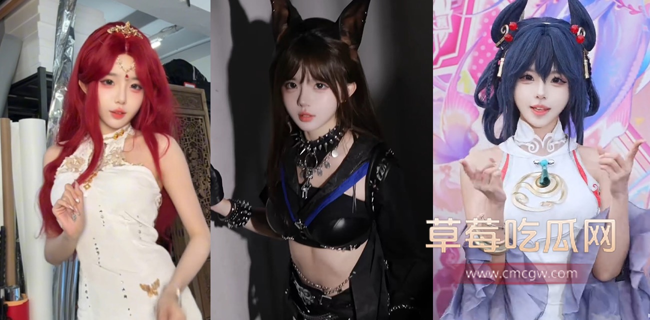 抖音500万粉网红 相扑猫.jpg
