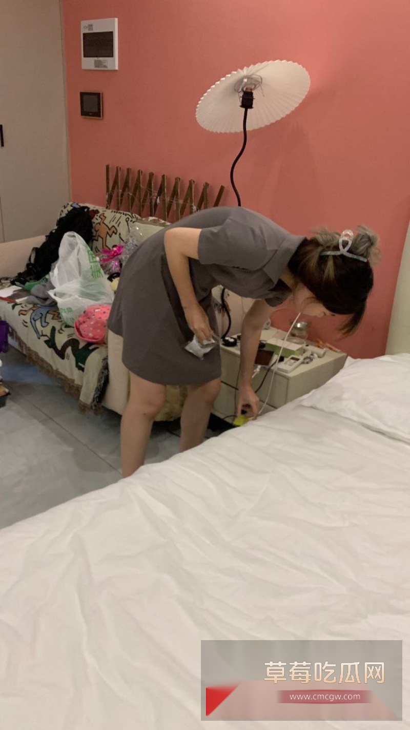 南航刘希然 2 南航刘希然 2