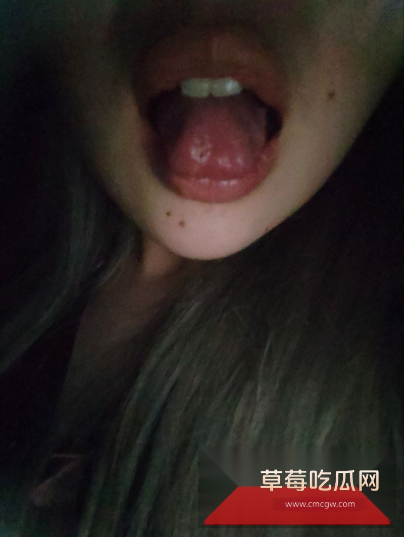 南航刘希然 4 南航刘希然 4