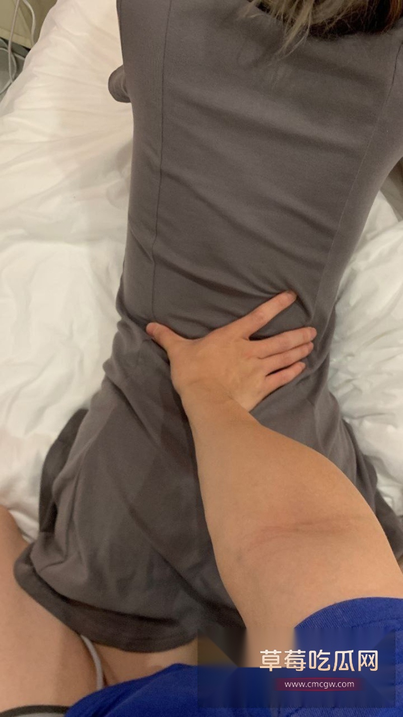 南航刘希然 5 南航刘希然 5