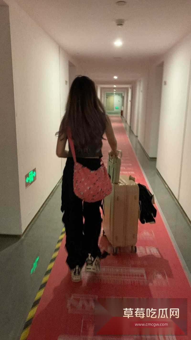 南航刘希然 8 南航刘希然 8