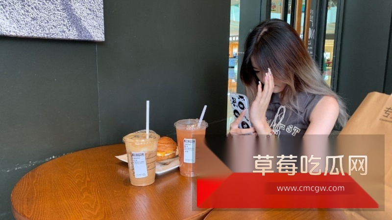 南航刘希然 11 南航刘希然 11