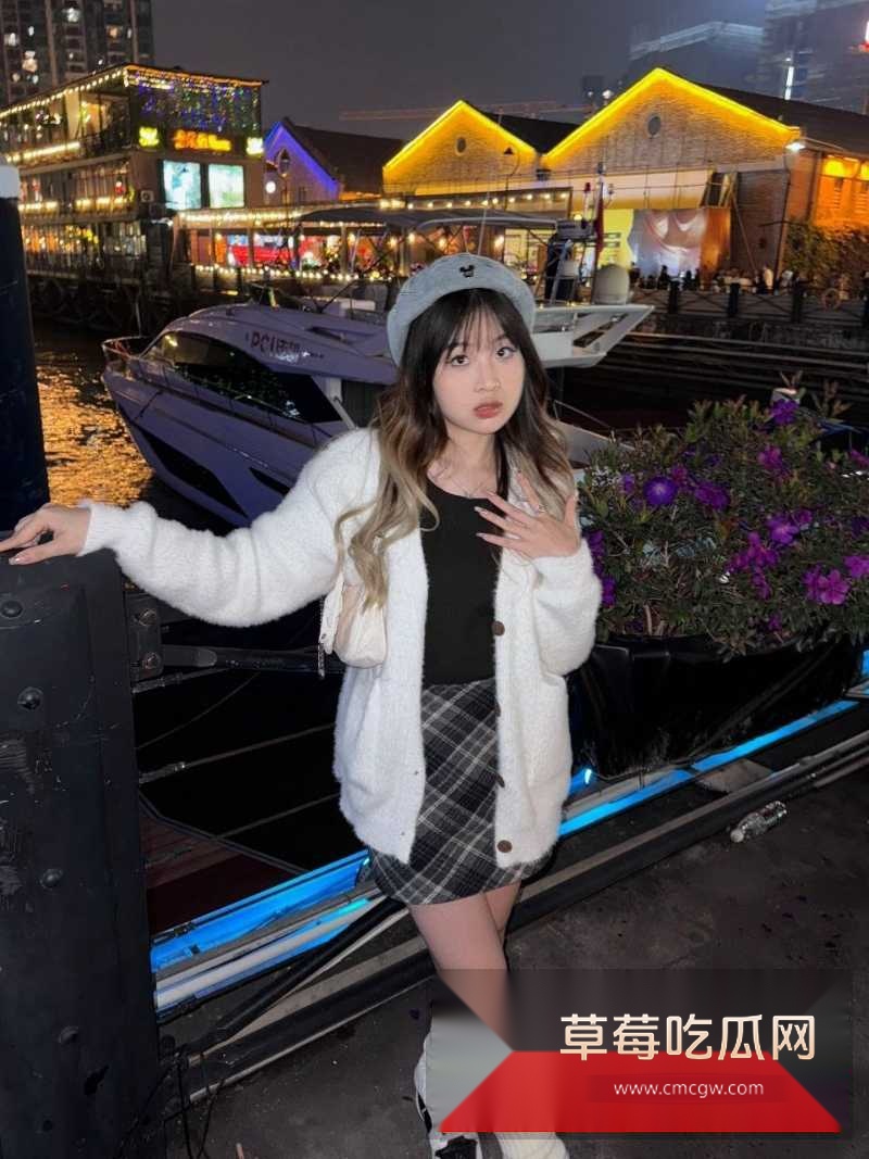 南航刘希然 21 南航刘希然 21