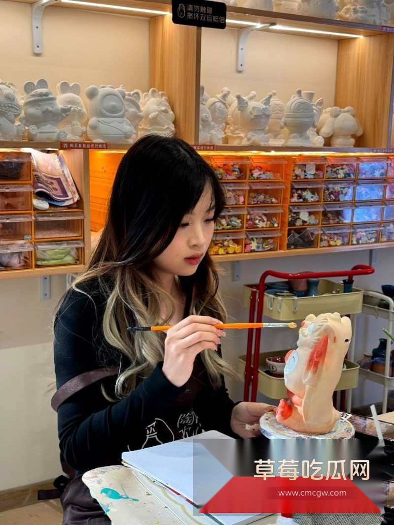 南航刘希然 22 南航刘希然 22