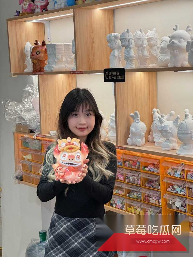 南航刘希然 23 南航刘希然 23
