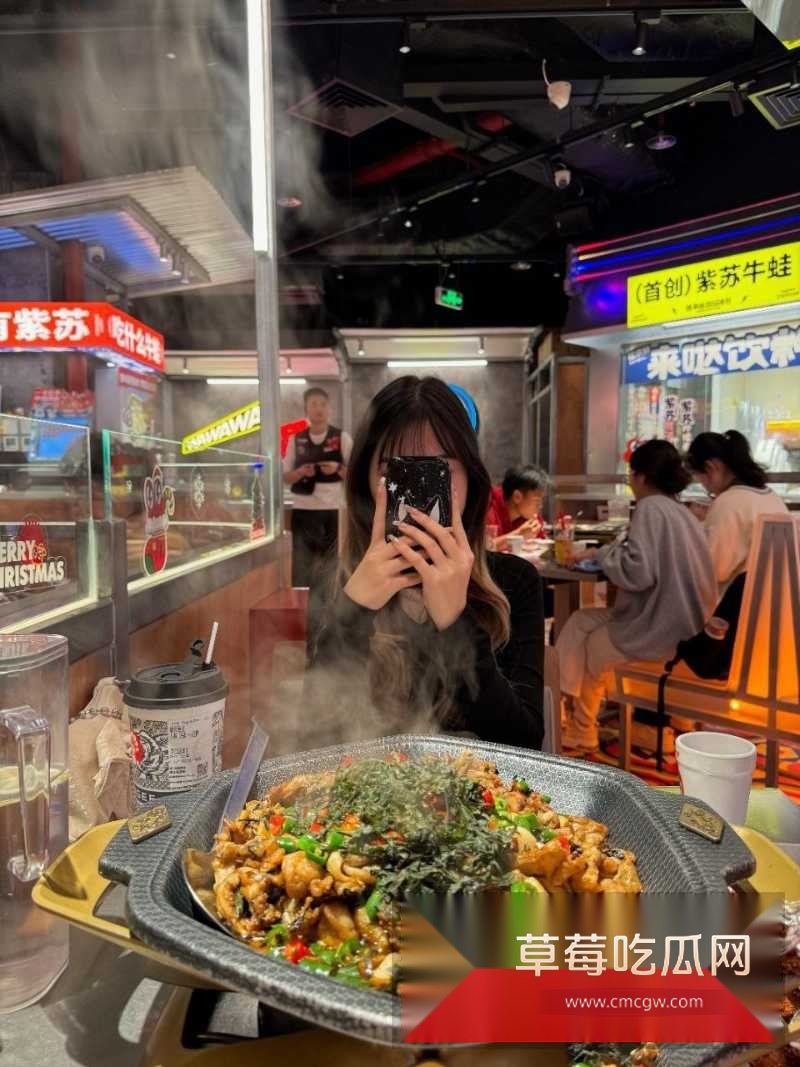 南航刘希然 24 南航刘希然 24