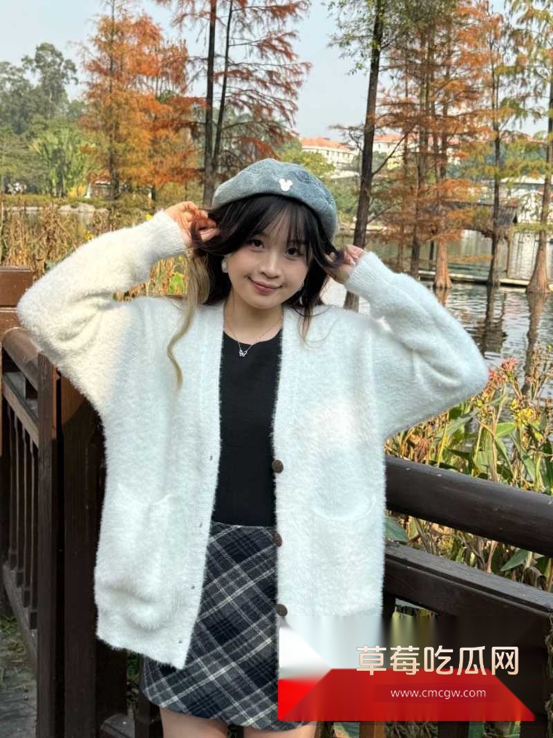 南航刘希然 25 南航刘希然 25