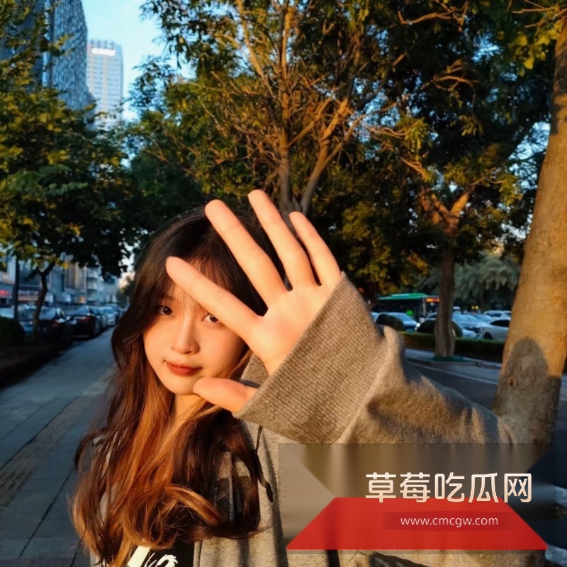 南航刘希然 27 南航刘希然 27