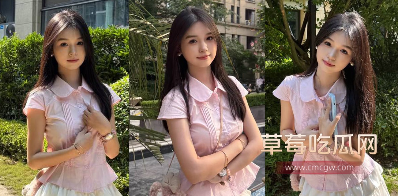 东坡先生.jpg
