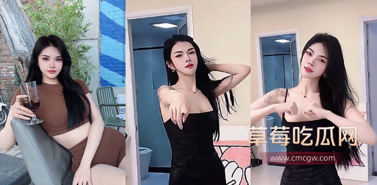 高颜值苗条网红名媛.jpg 高颜值苗条网红名媛.jpg