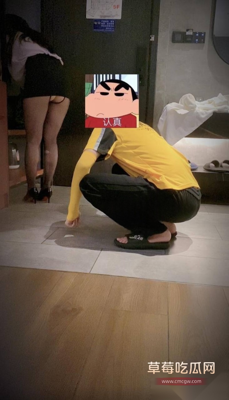 海角社区婧姐1 海角社区婧姐1