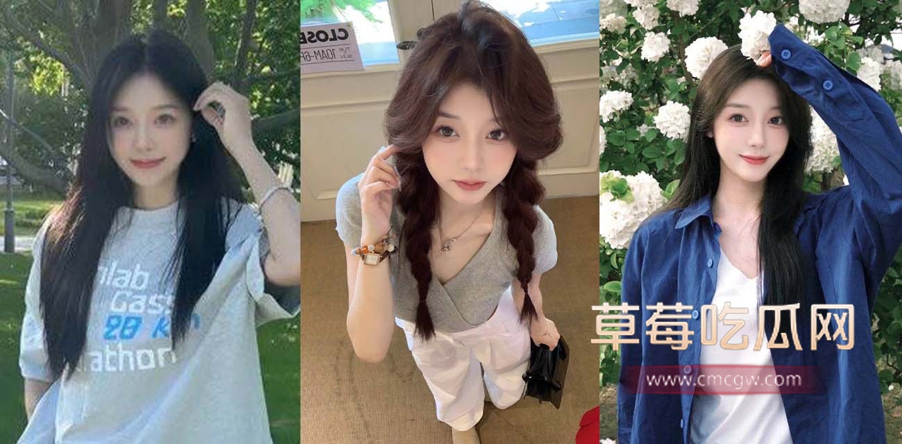 林可欣.jpg 林可欣.jpg
