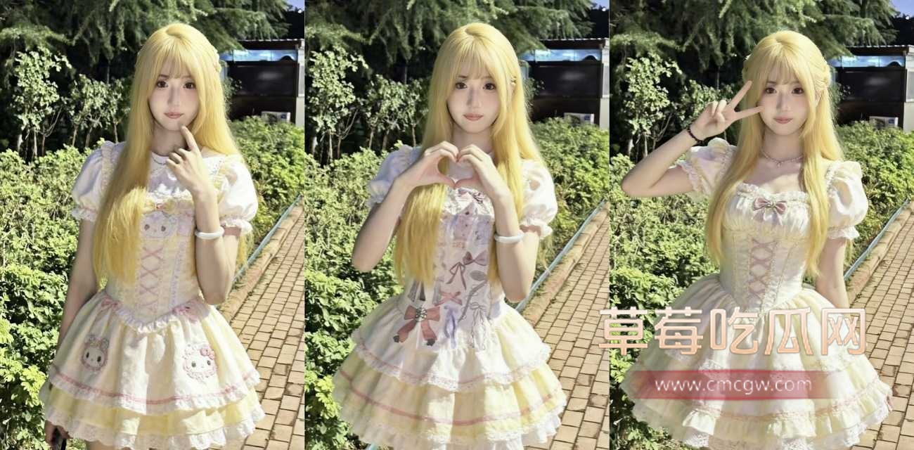女神小绮.jpg 女神小绮.jpg