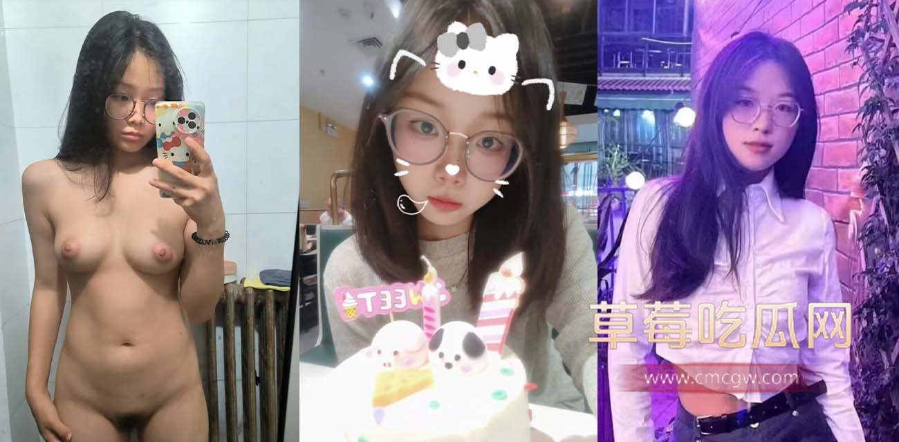 陕西反差小妹王茹燕.jpg 陕西反差小妹王茹燕.jpg