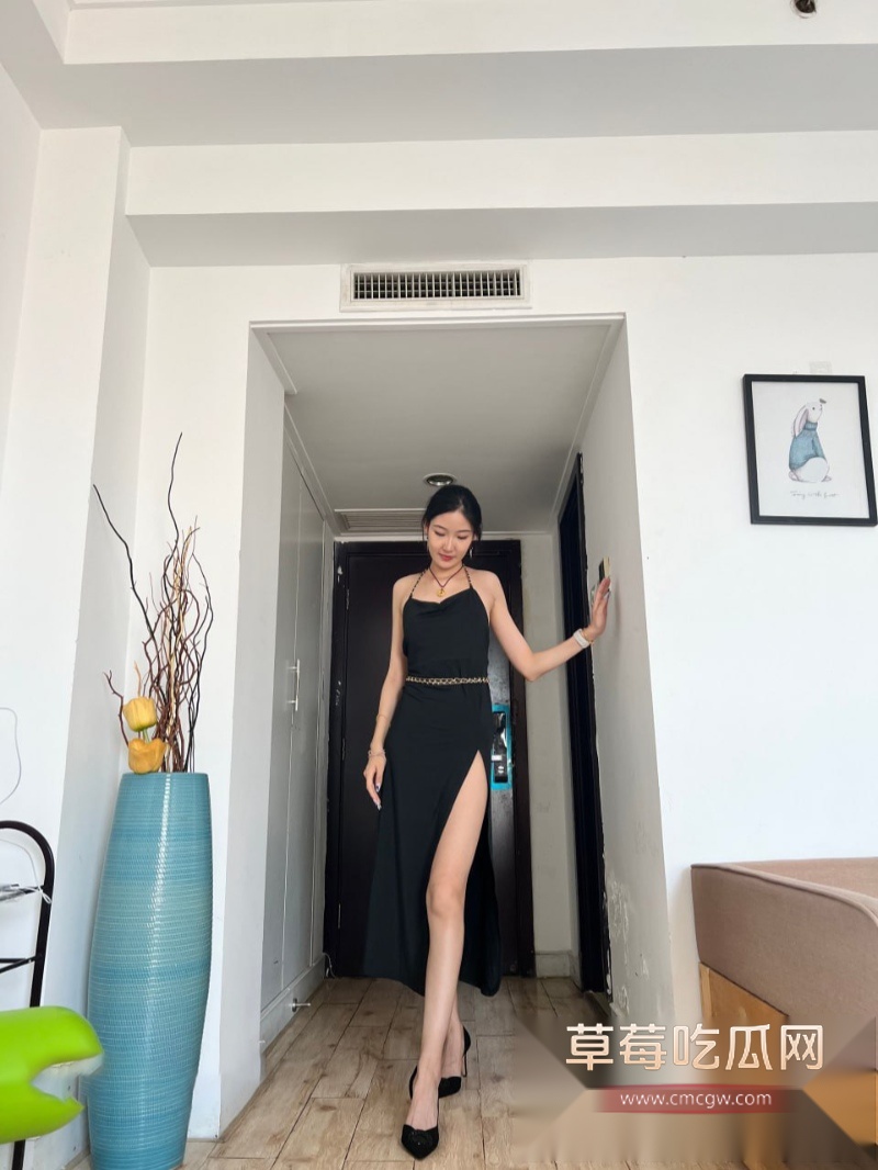独家泄密 资产A9的离异美少妇 13 独家泄密 资产A9的离异美少妇 13